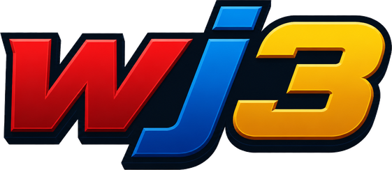 wj3